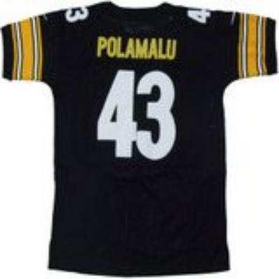 cheap nfl jersey no. 461